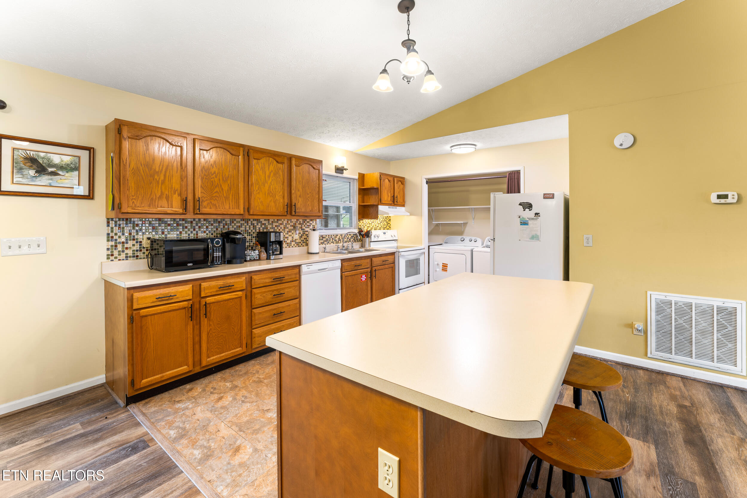 3401 Barber Way Sevierville TN 37862