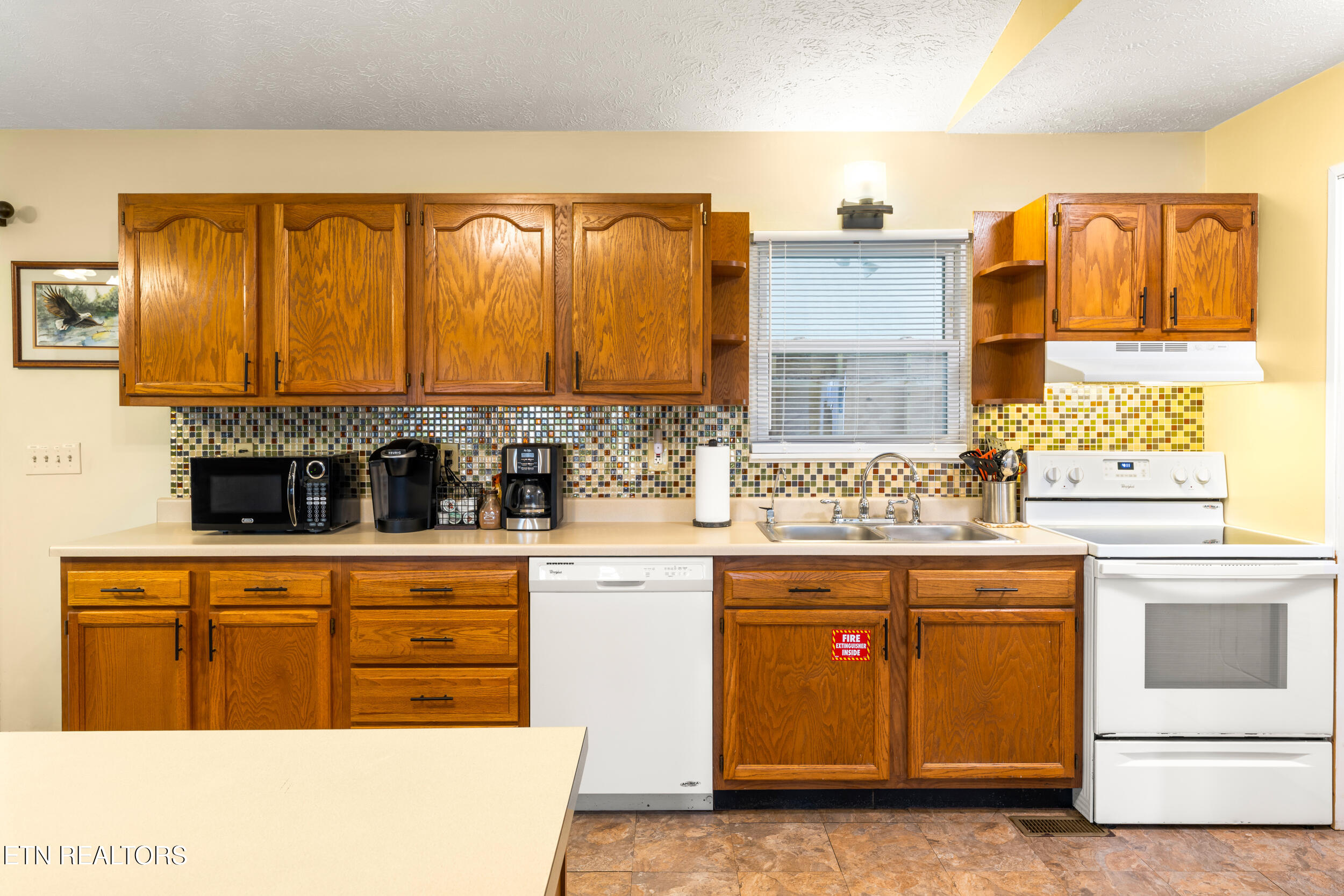3401 Barber Way Sevierville TN 37862
