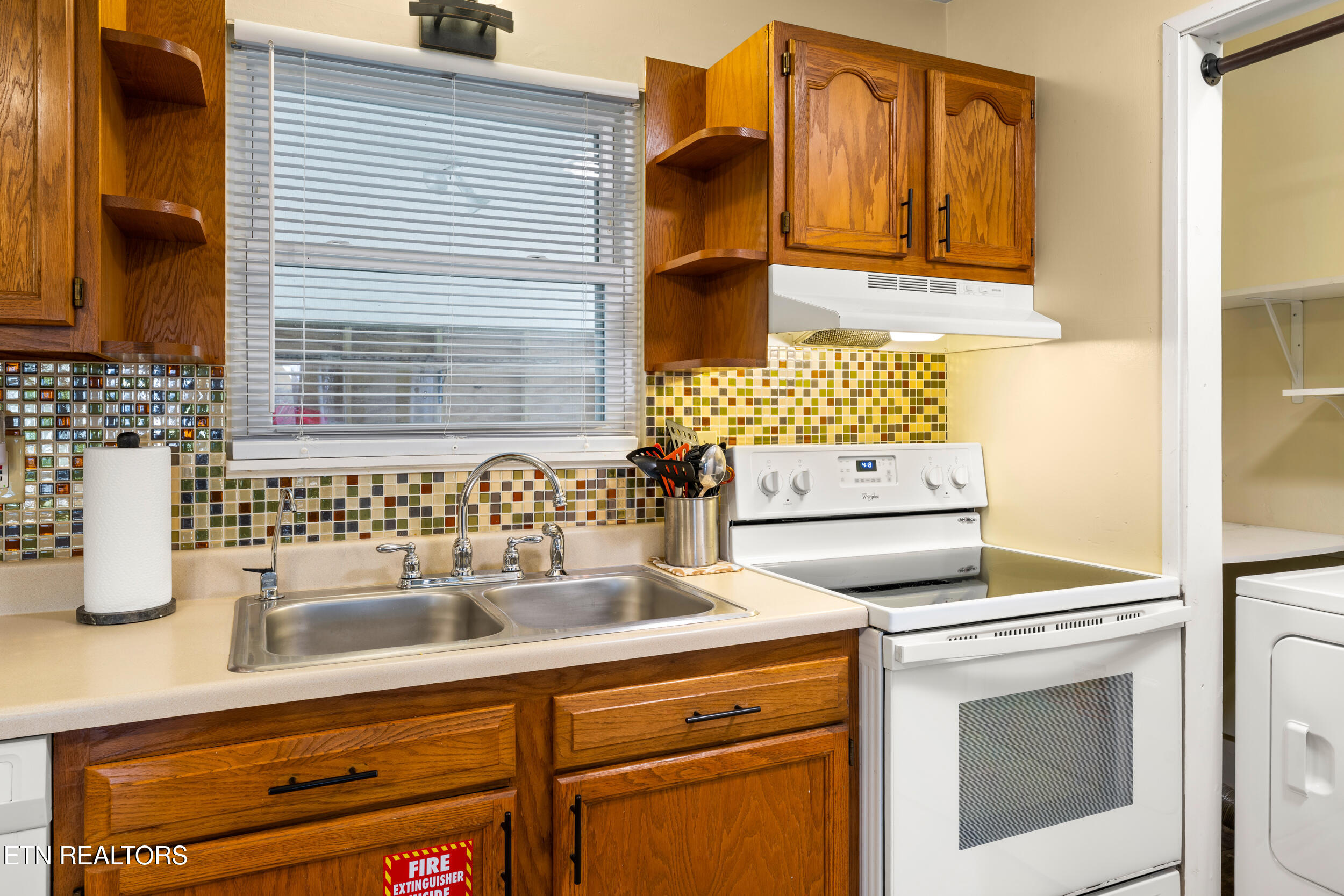 3401 Barber Way Sevierville TN 37862