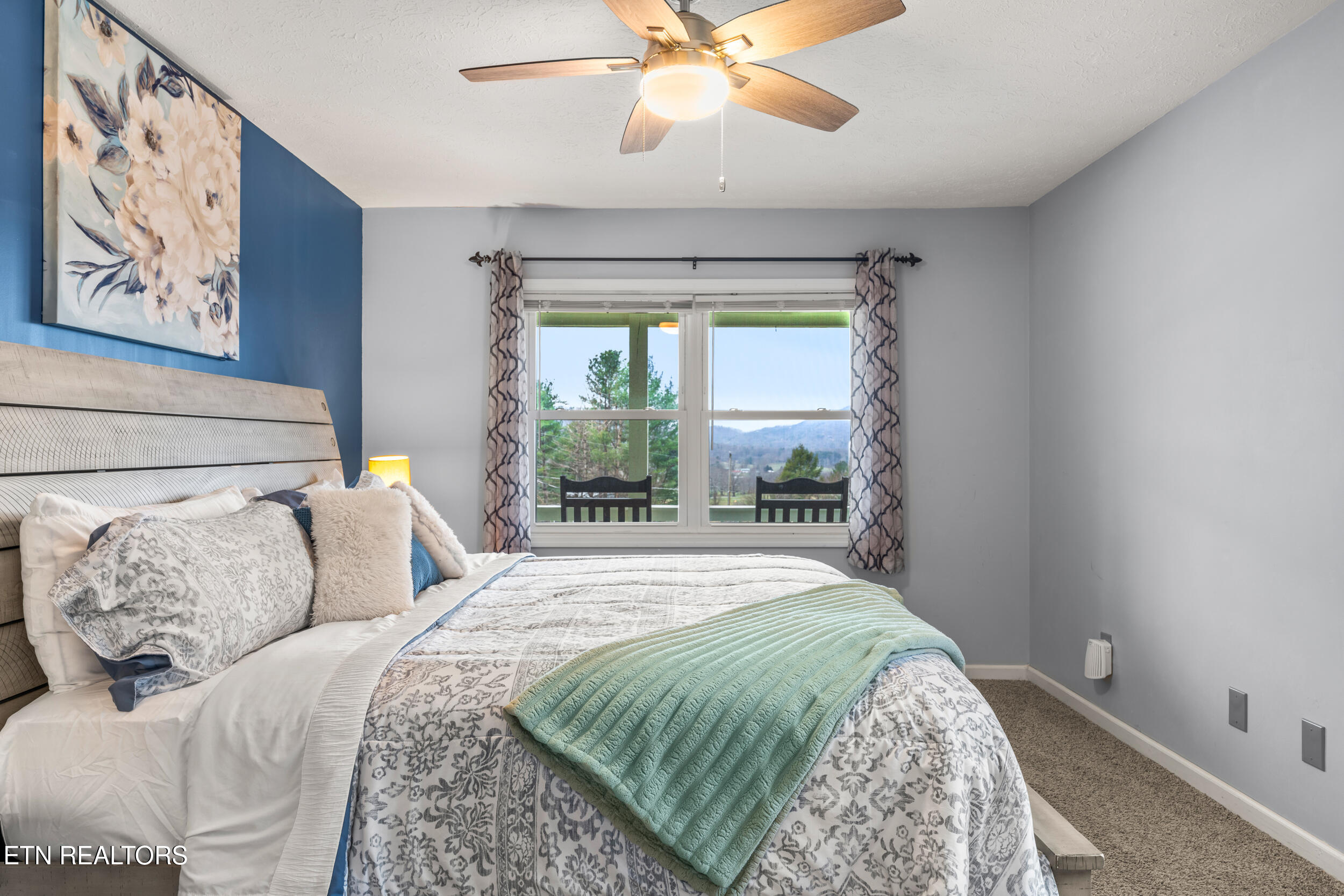 3401 Barber Way Sevierville TN 37862