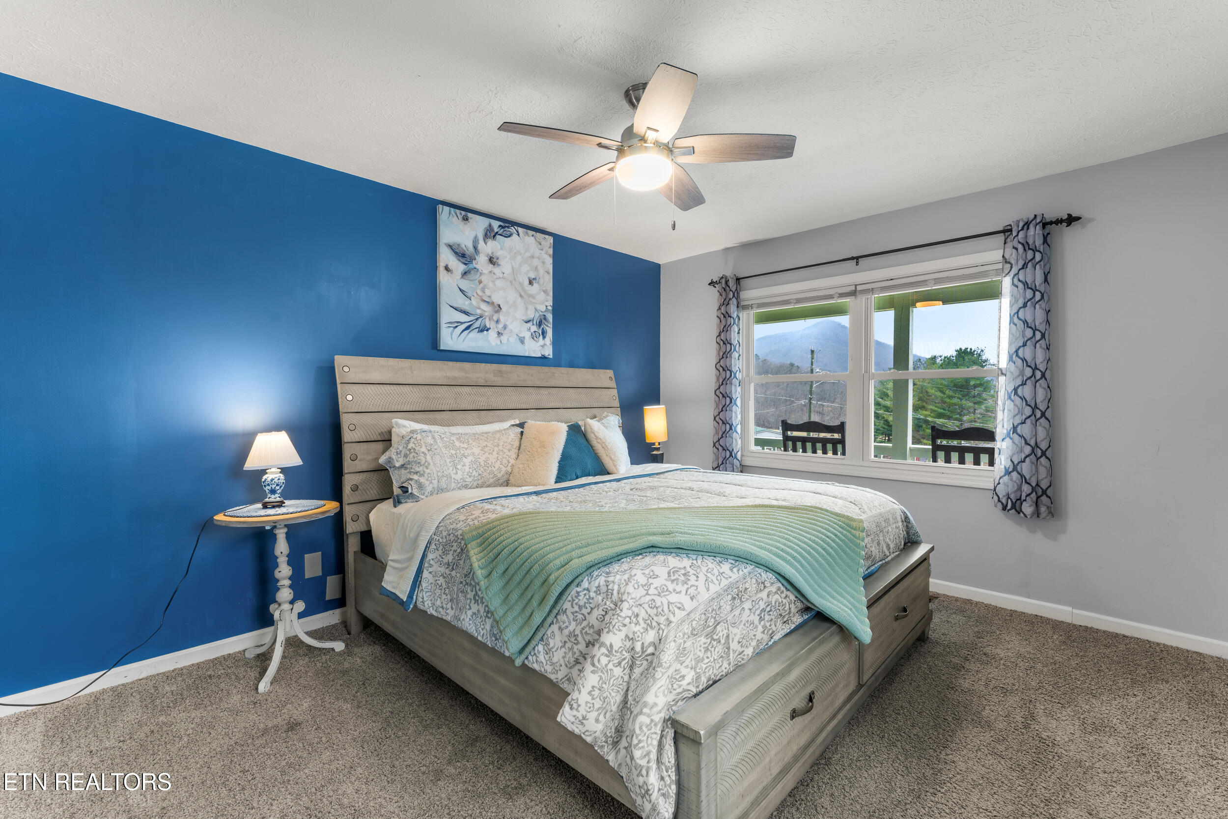3401 Barber Way Sevierville TN 37862