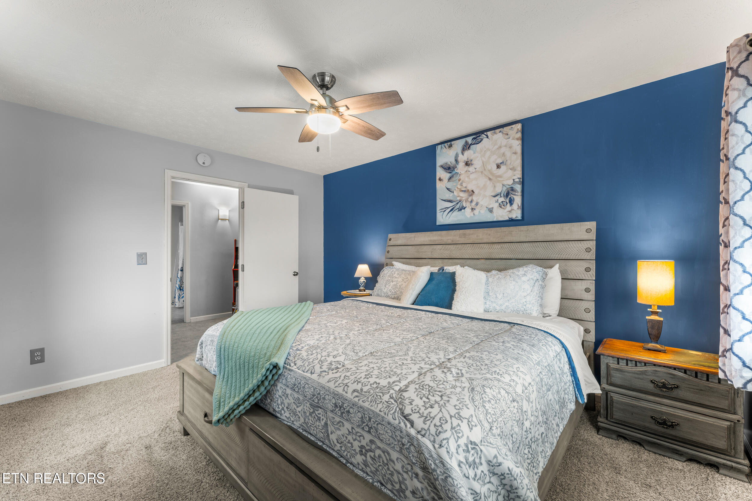 3401 Barber Way Sevierville TN 37862