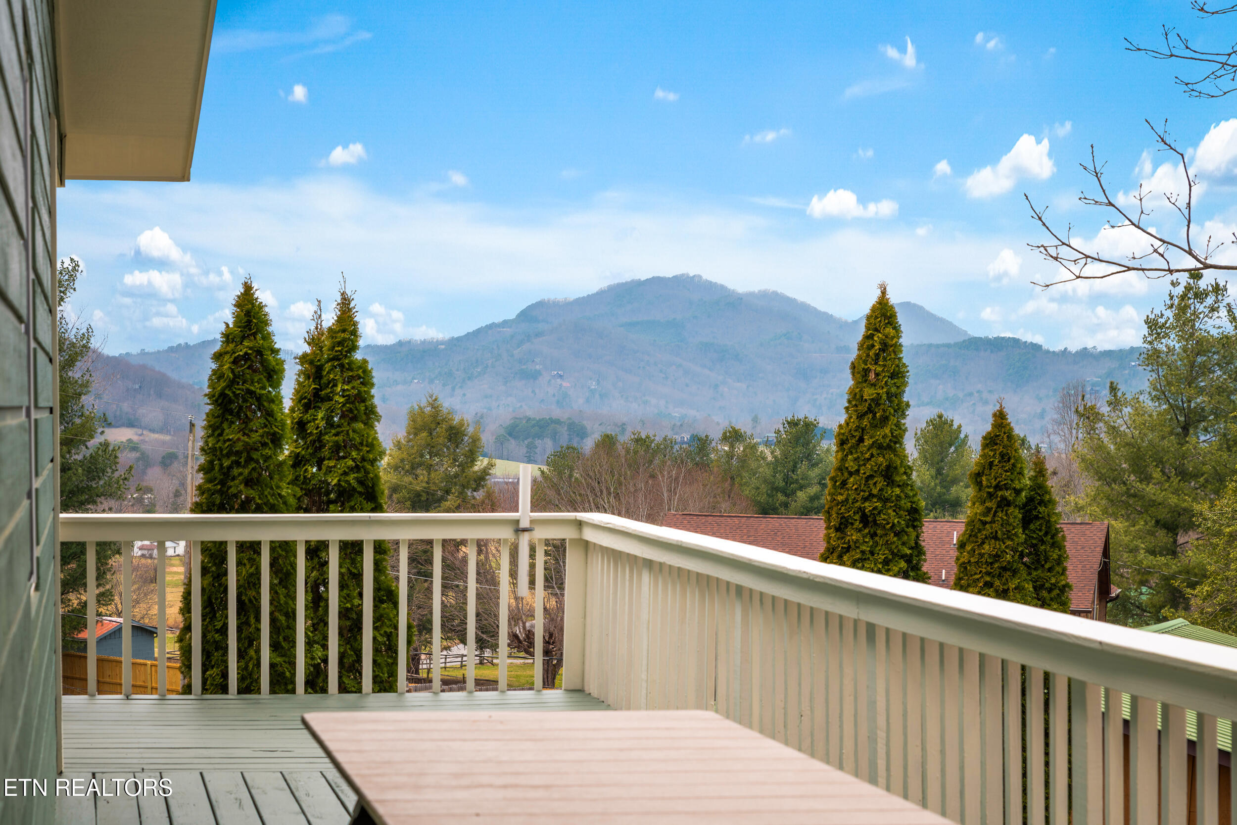 3401 Barber Way Sevierville TN 37862