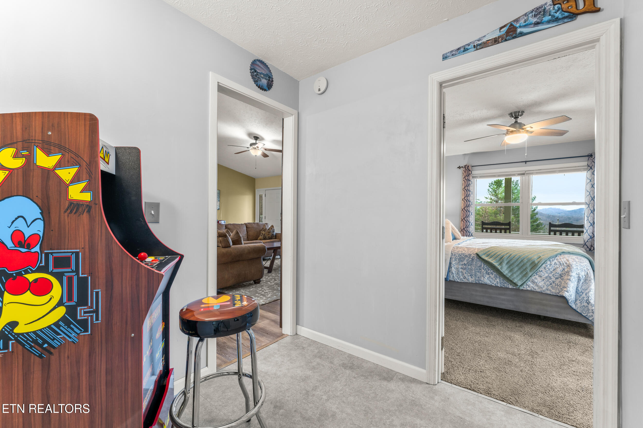 3401 Barber Way Sevierville TN 37862