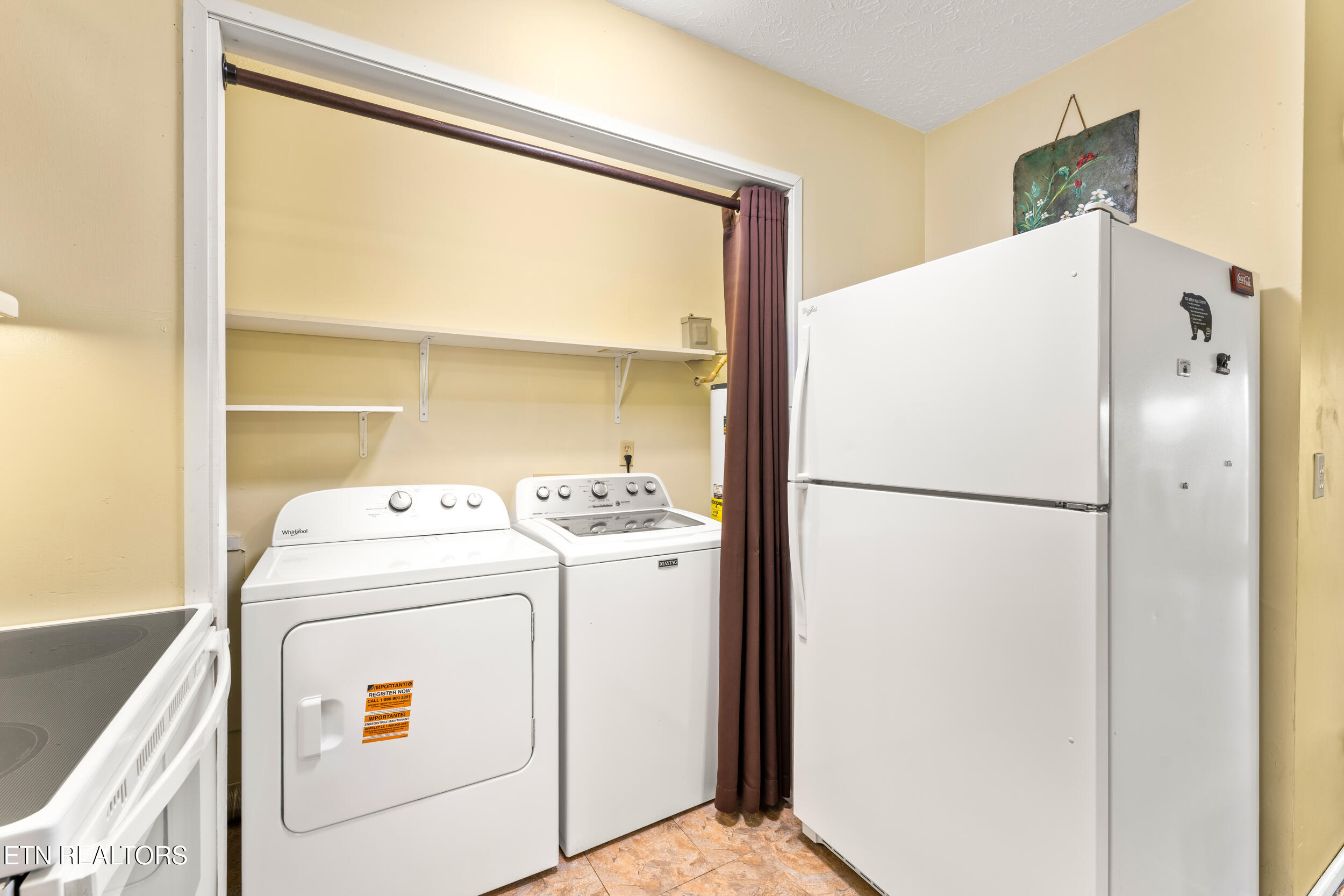 3401 Barber Way Sevierville TN 37862