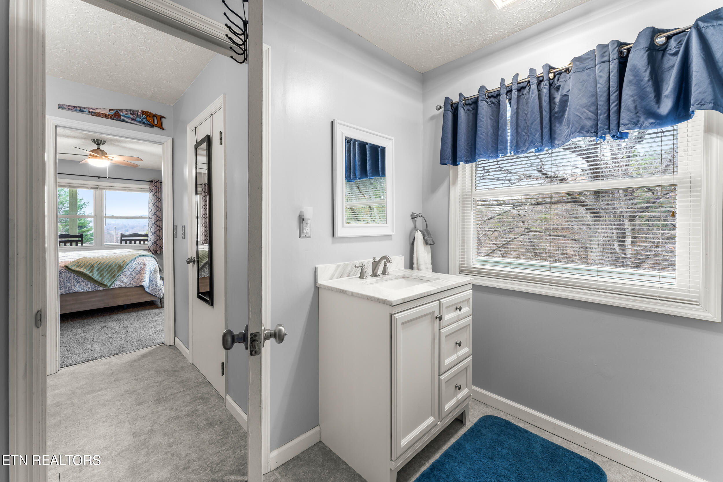 3401 Barber Way Sevierville TN 37862