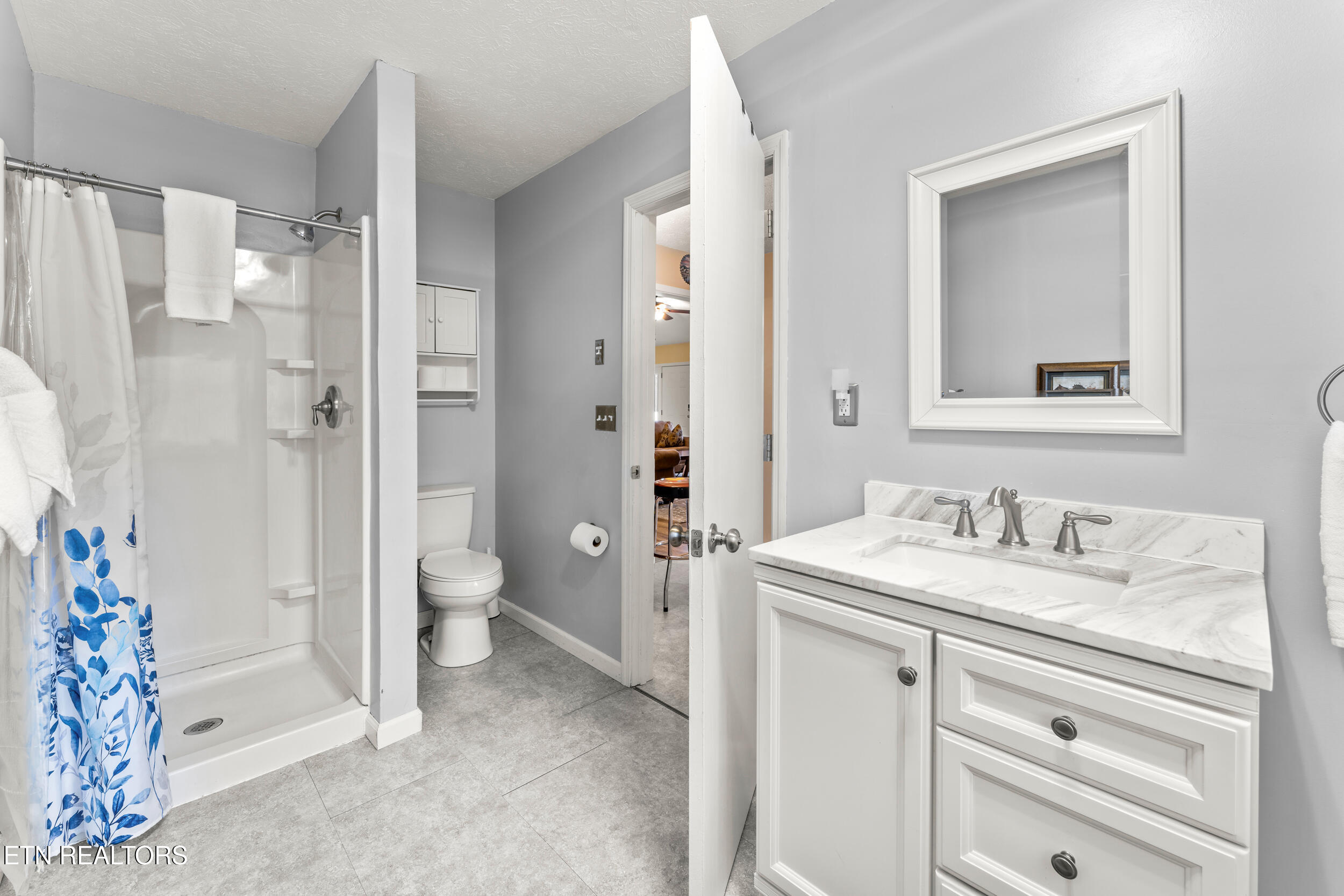 3401 Barber Way Sevierville TN 37862