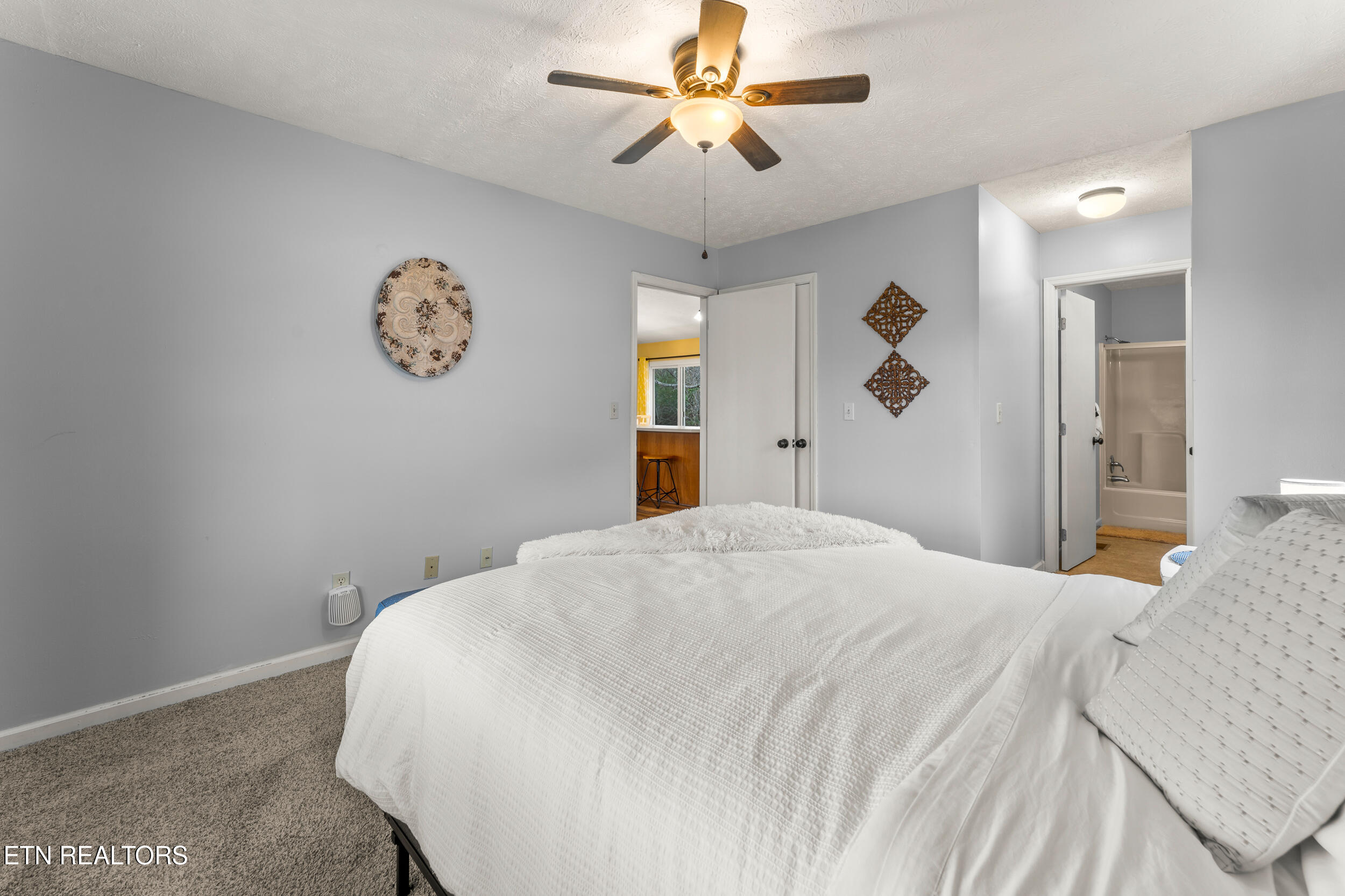 3401 Barber Way Sevierville TN 37862