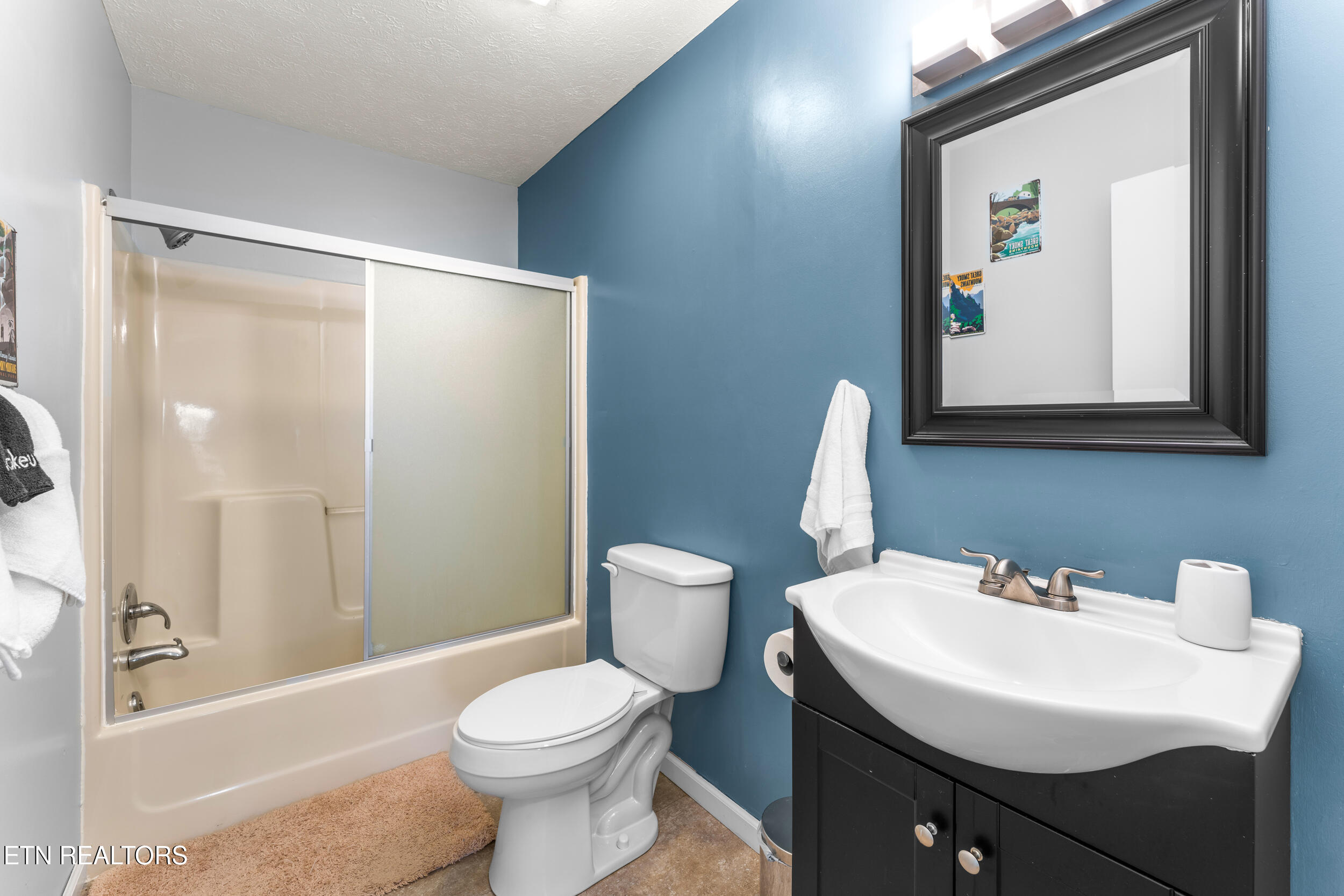 3401 Barber Way Sevierville TN 37862