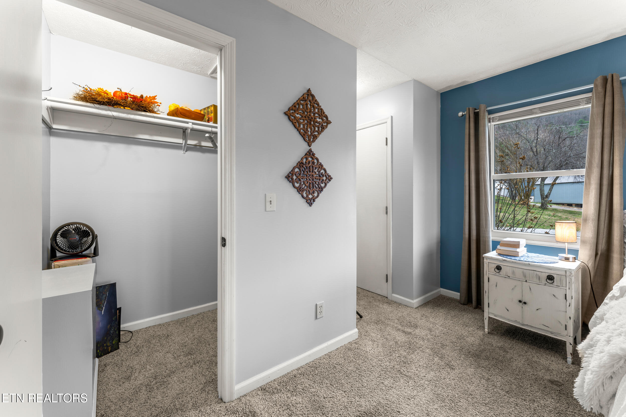 3401 Barber Way Sevierville TN 37862