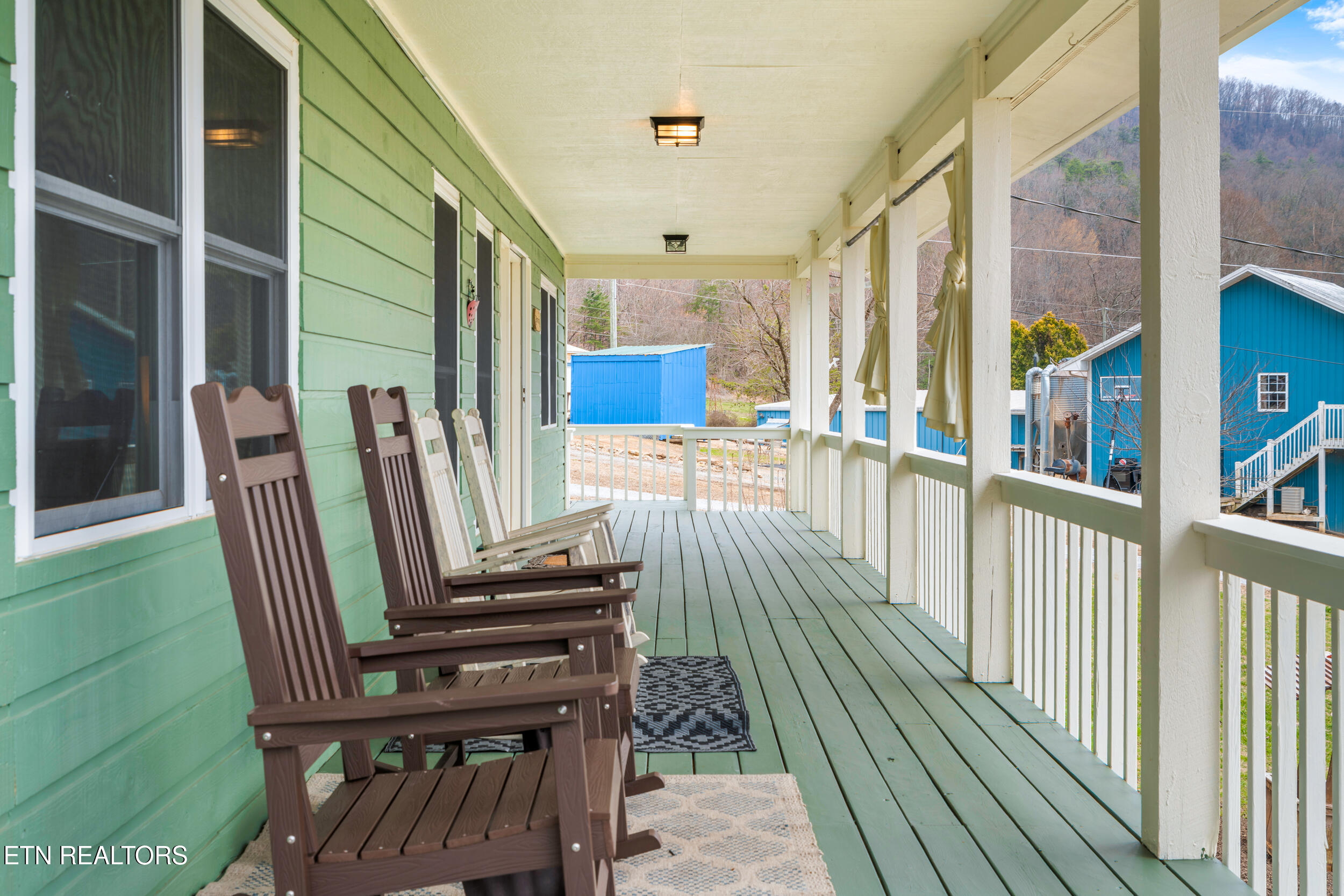 3401 Barber Way Sevierville TN 37862