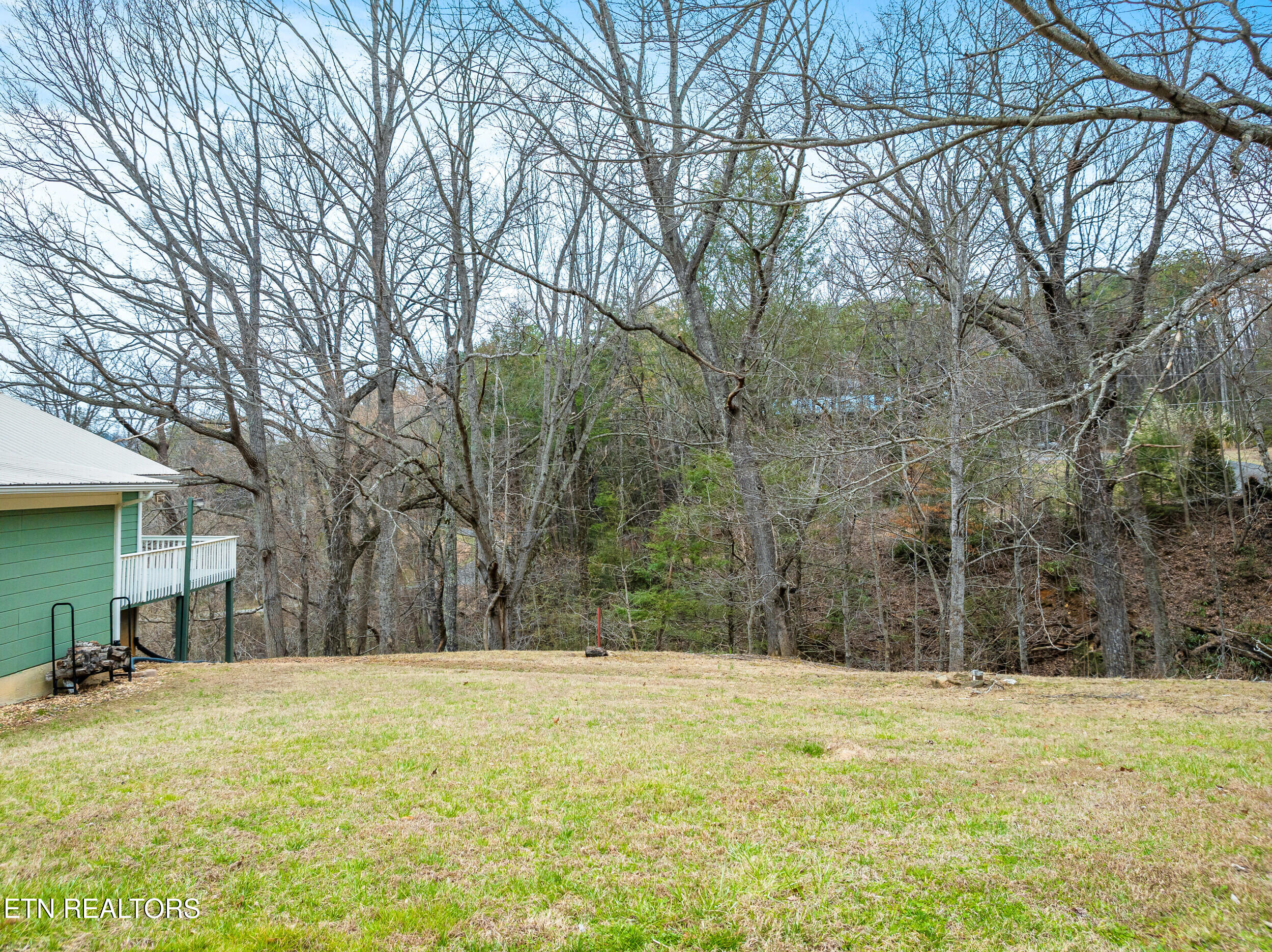 3401 Barber Way Sevierville TN 37862