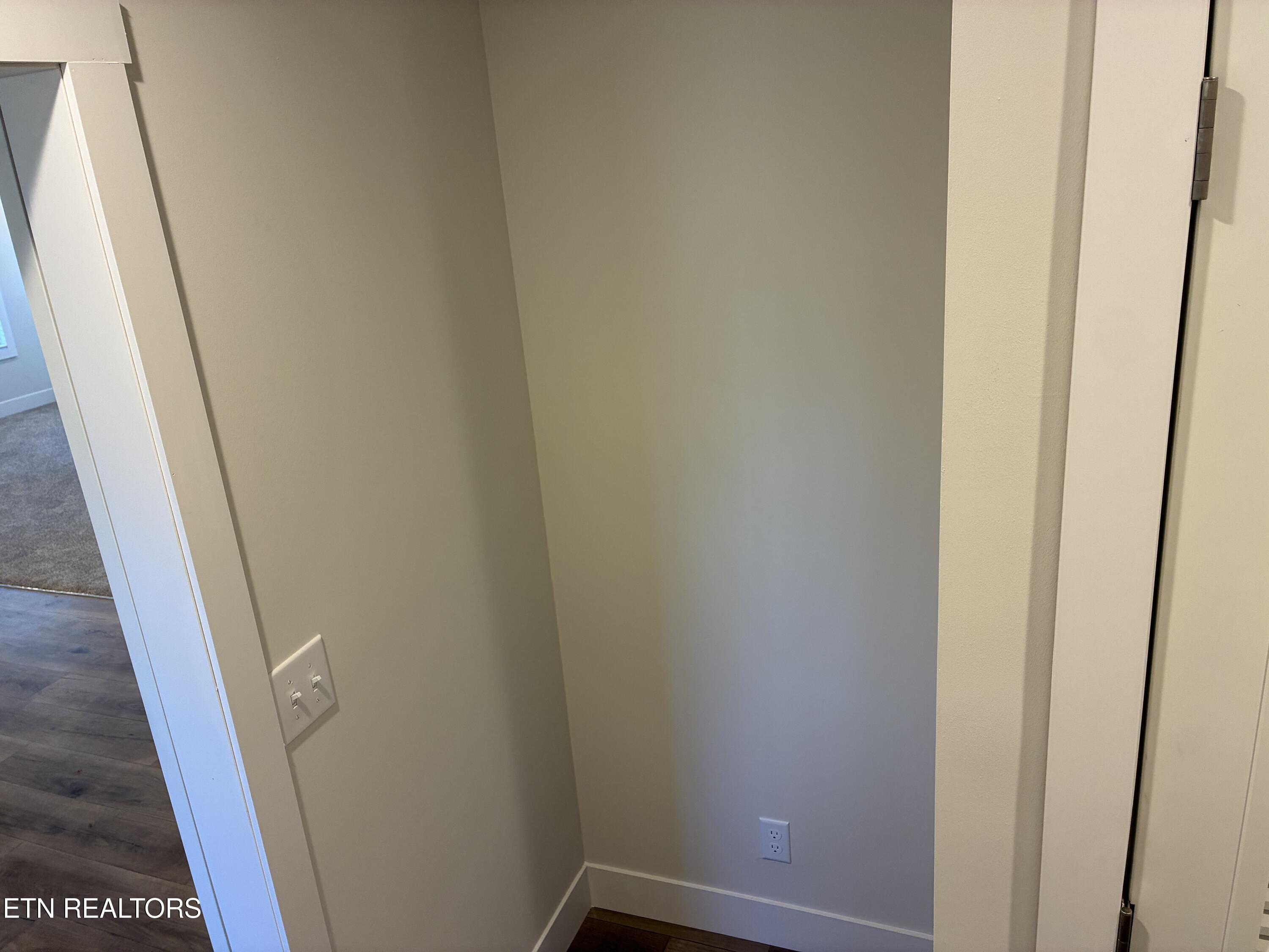 3114 Browning Avenue Knoxville TN 37921