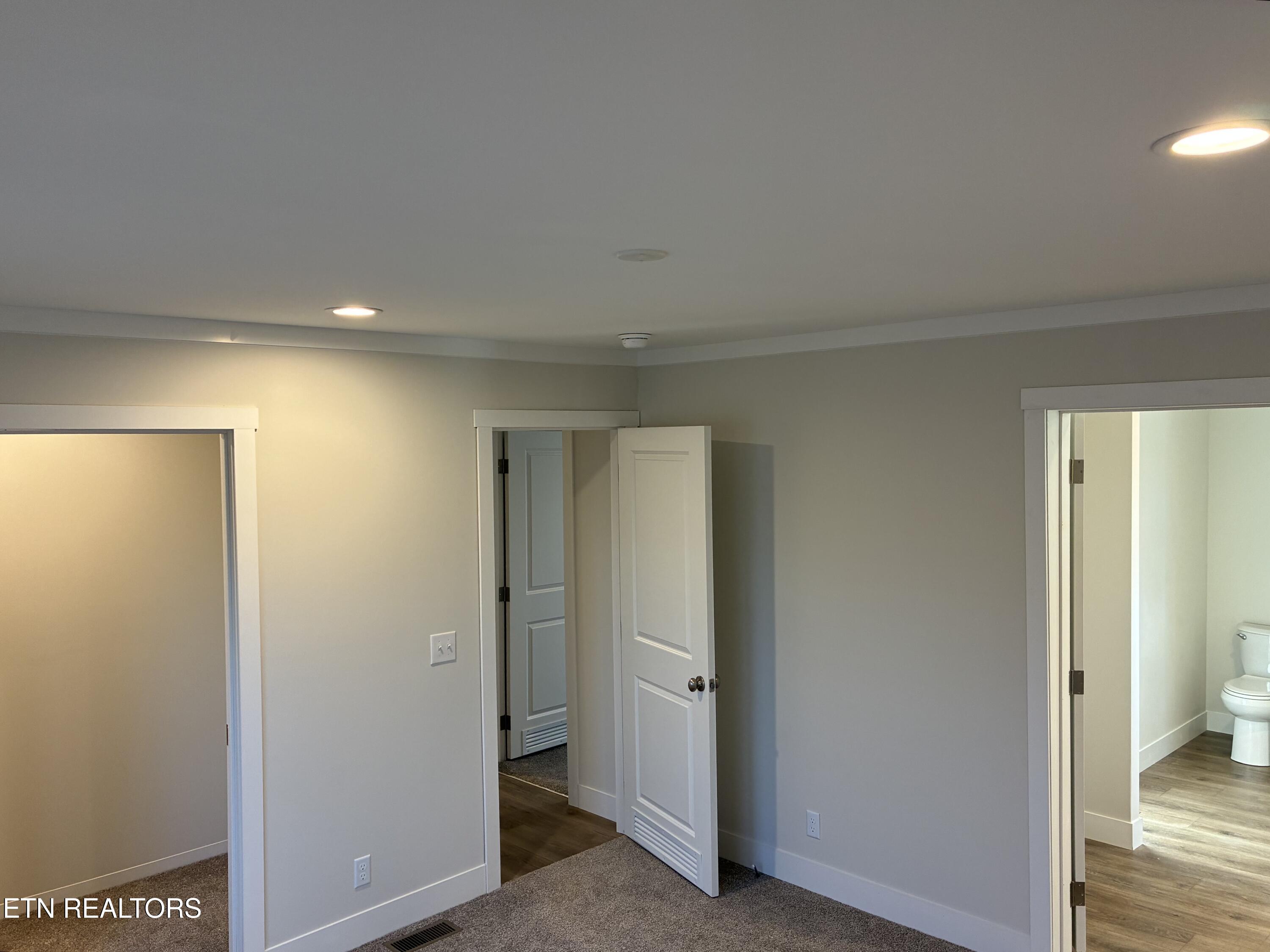 3114 Browning Avenue Knoxville TN 37921