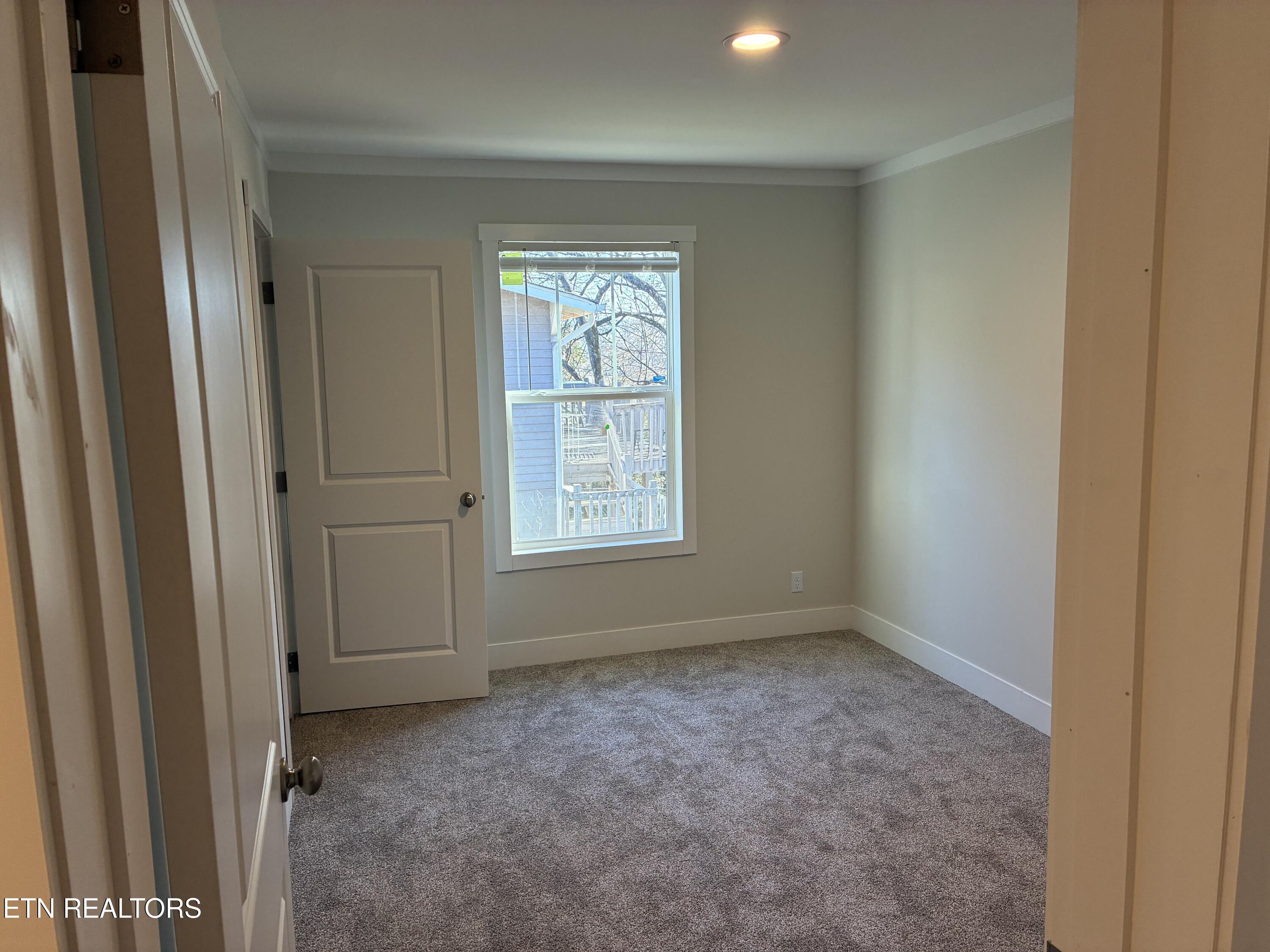 3114 Browning Avenue Knoxville TN 37921