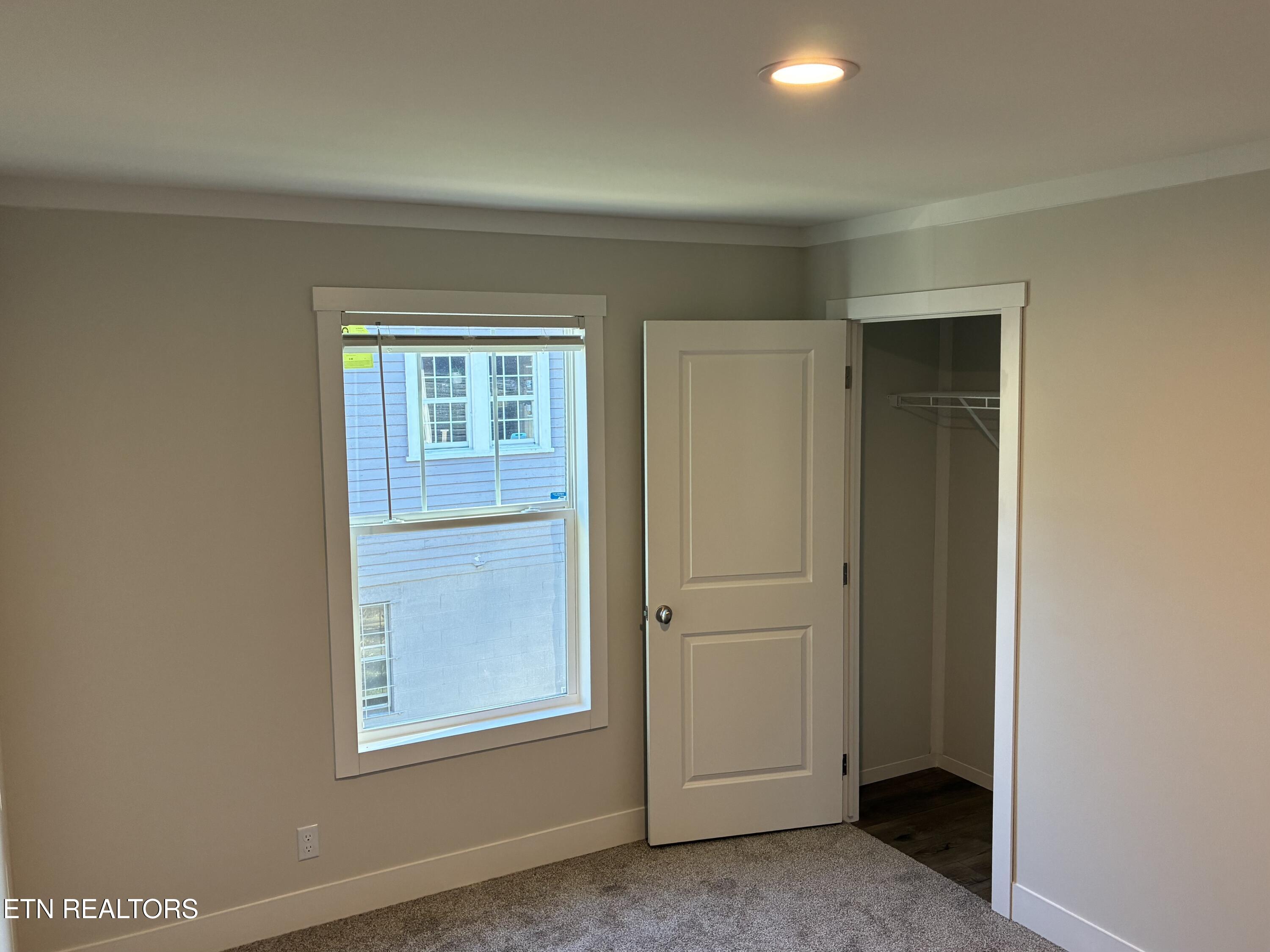 3114 Browning Avenue Knoxville TN 37921