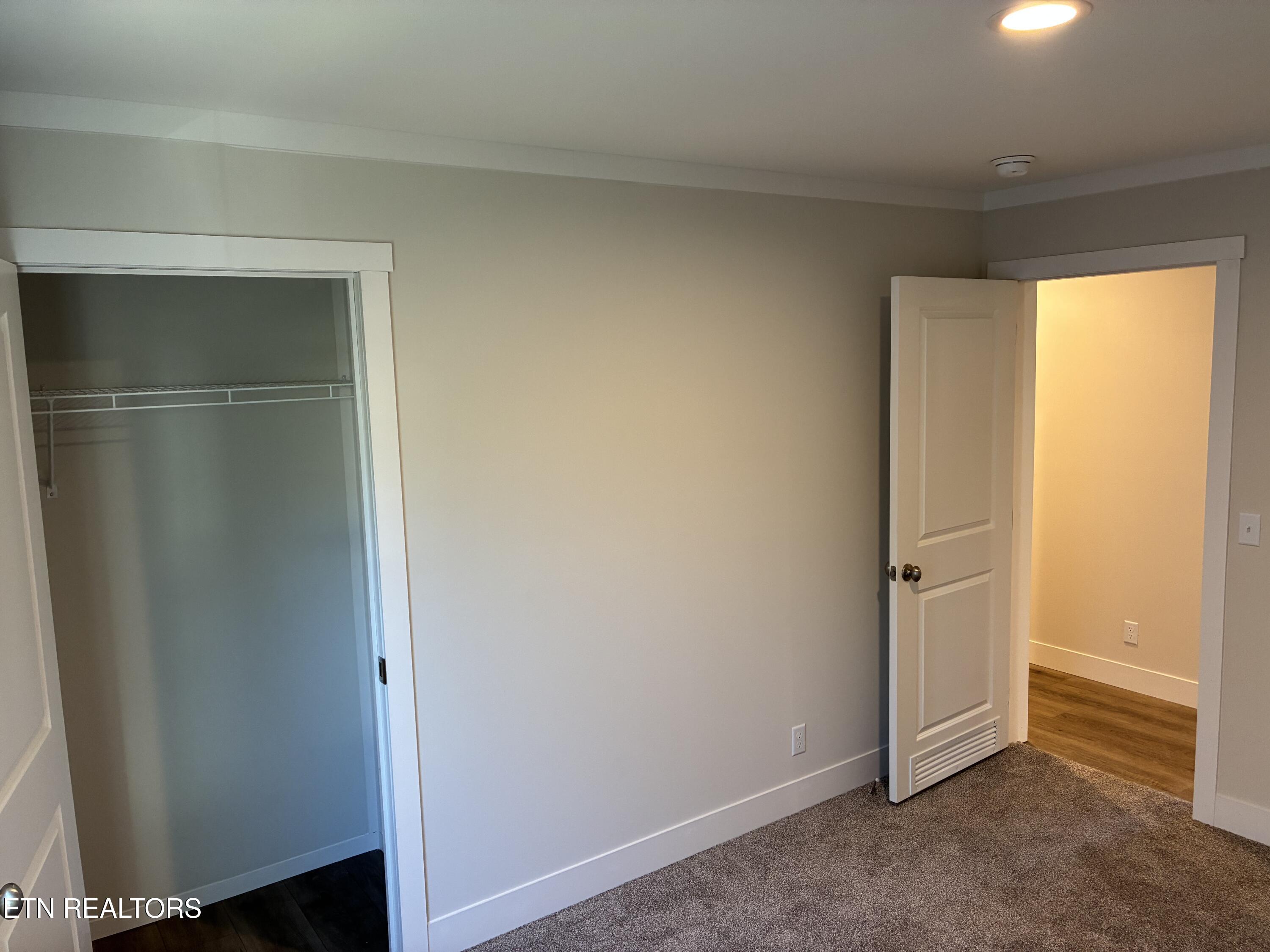 3114 Browning Avenue Knoxville TN 37921
