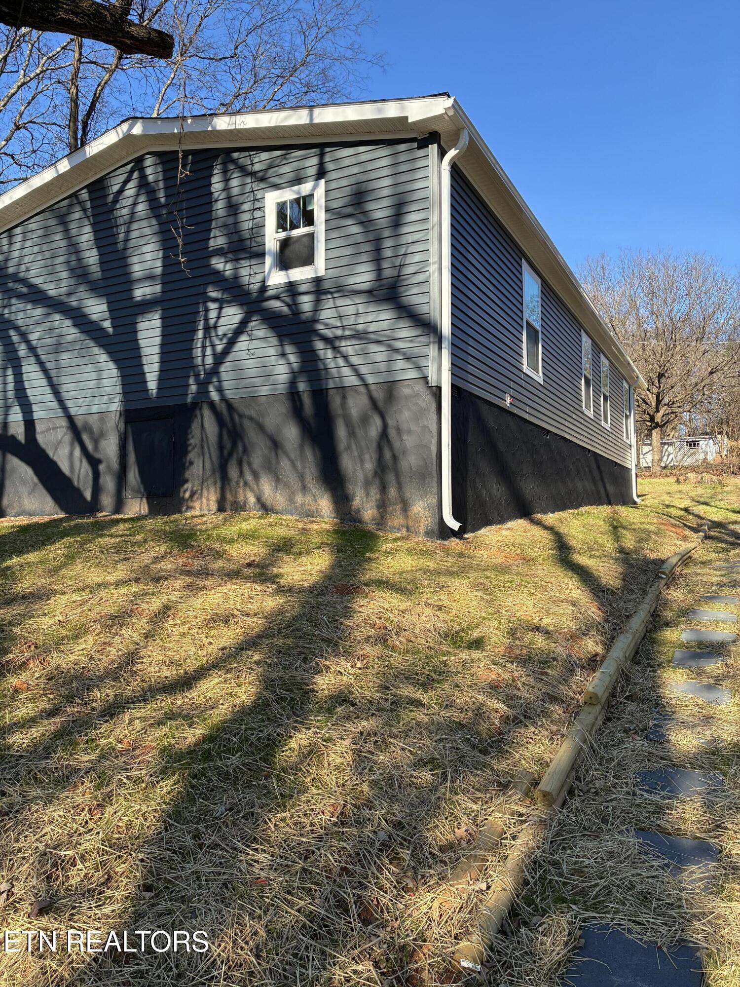 3114 Browning Avenue Knoxville TN 37921