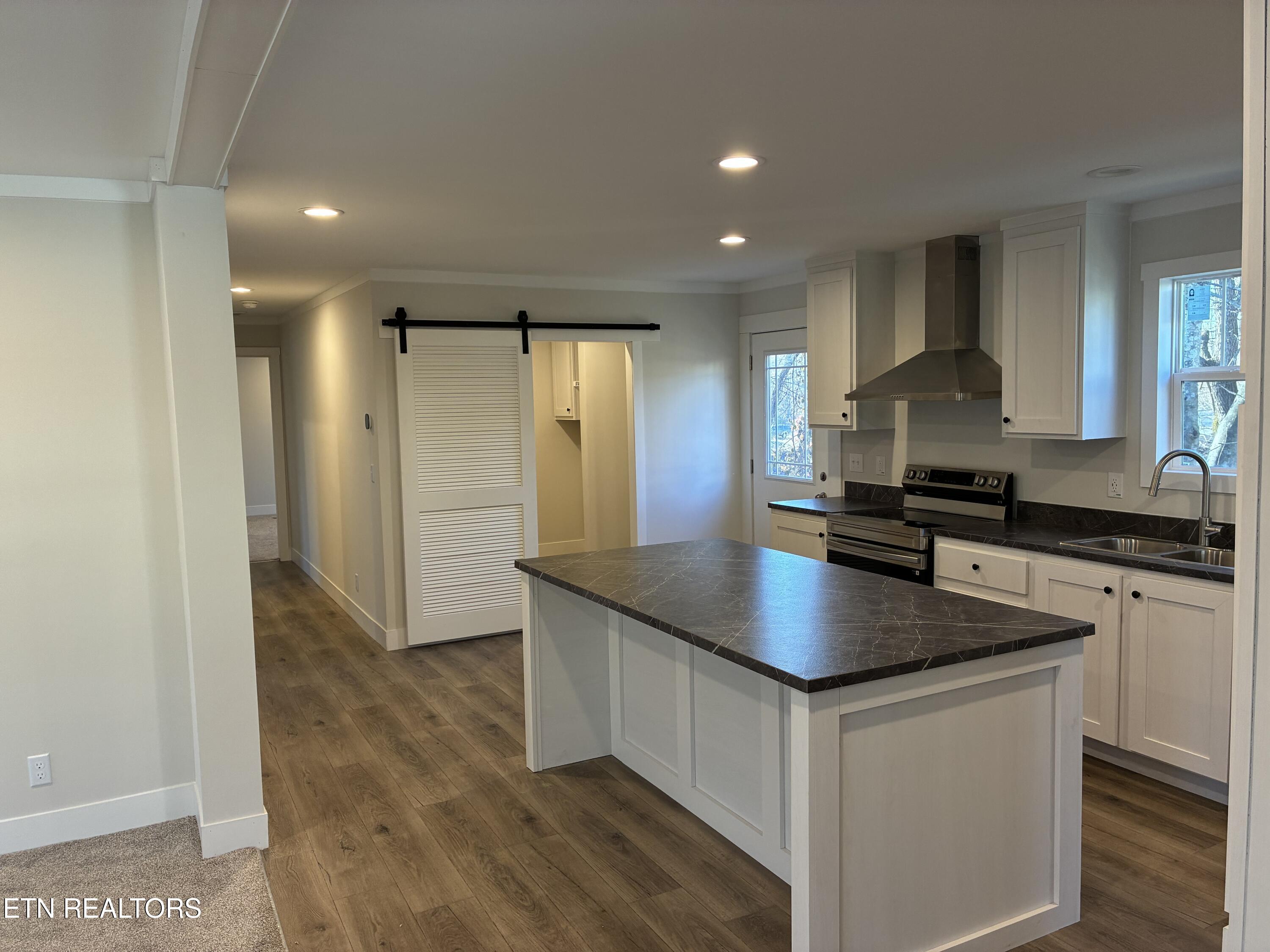 3114 Browning Avenue Knoxville TN 37921