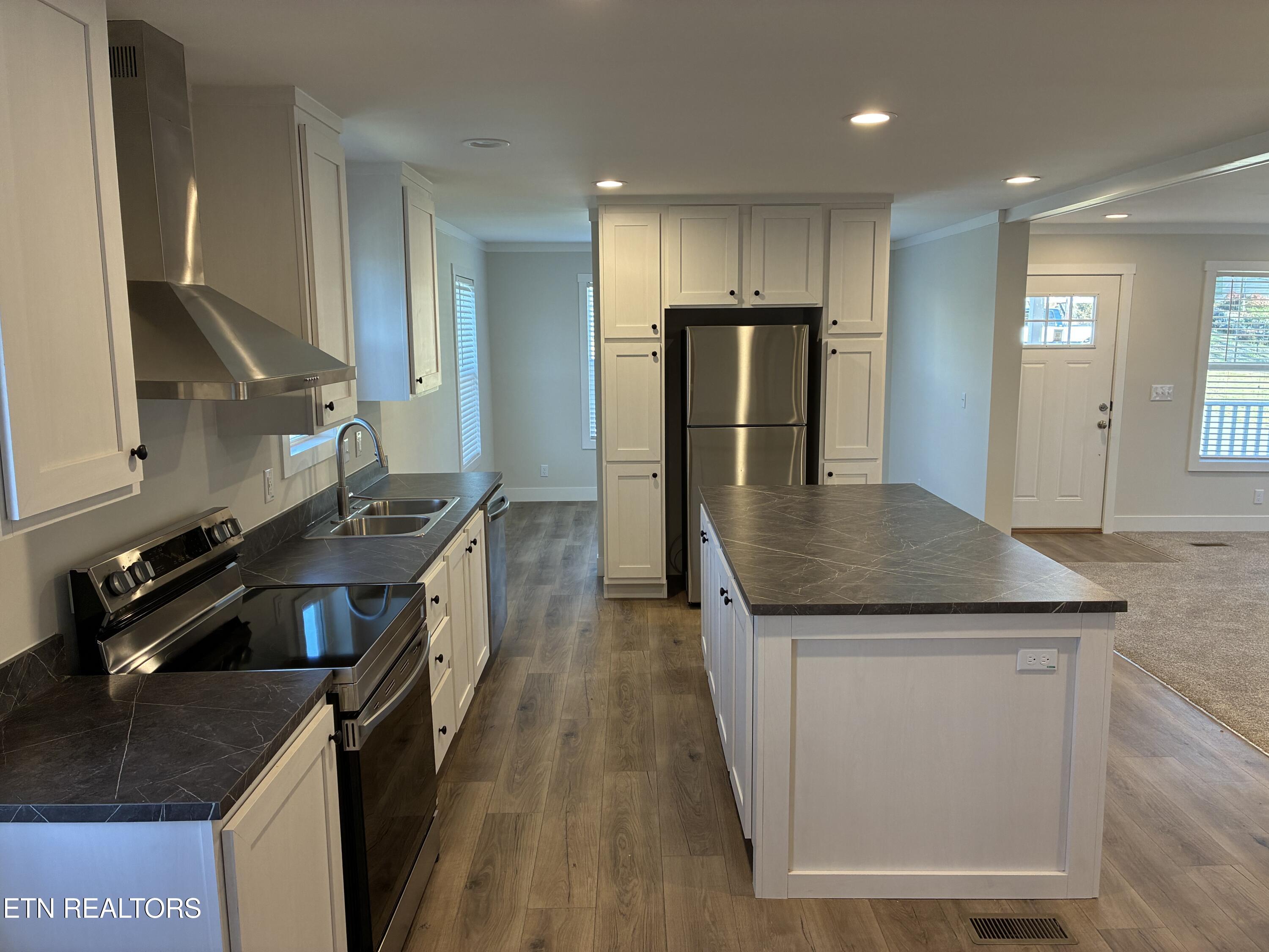 3114 Browning Avenue Knoxville TN 37921