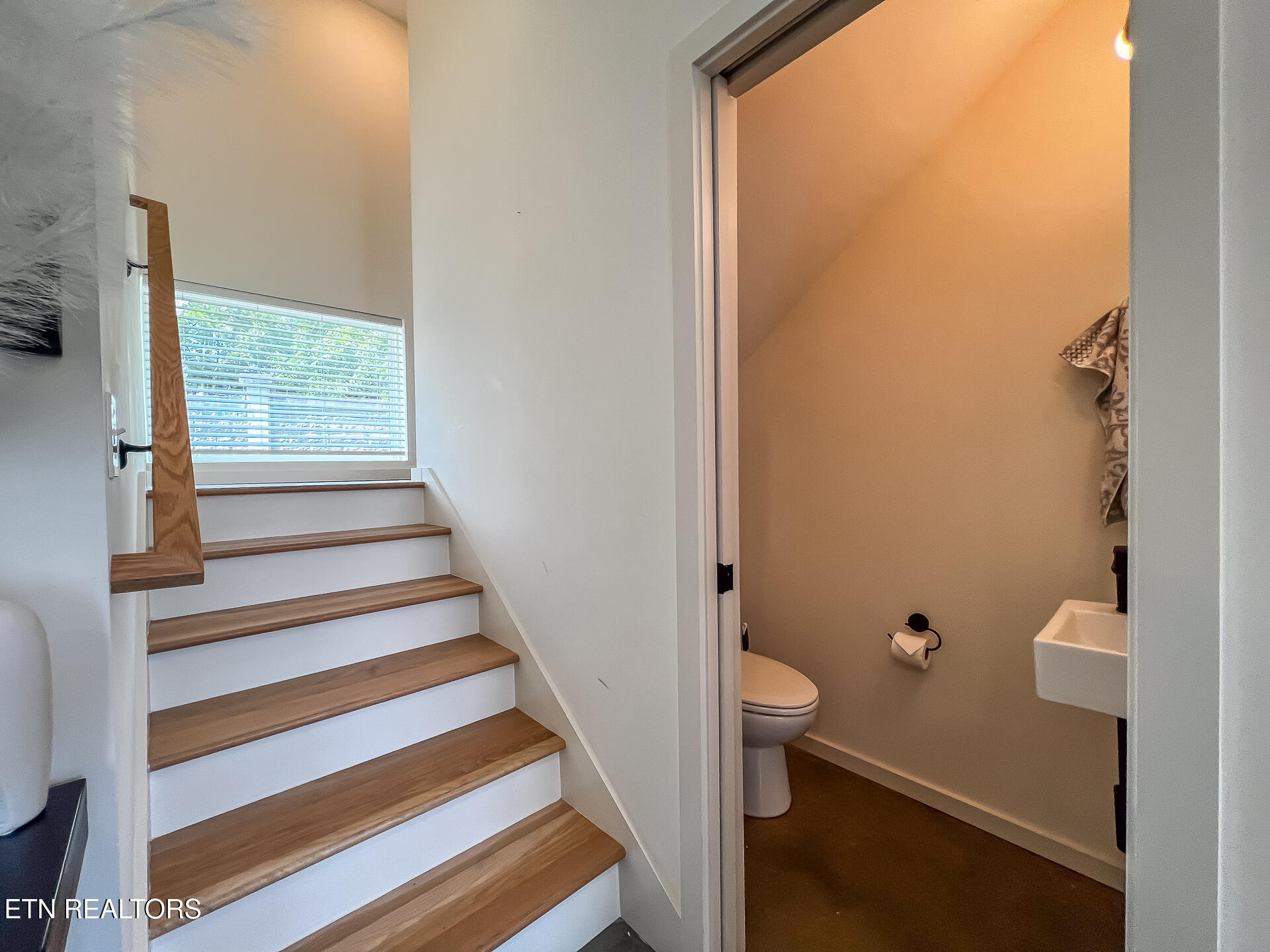 835 N 4th Avenue Knoxville TN 37917