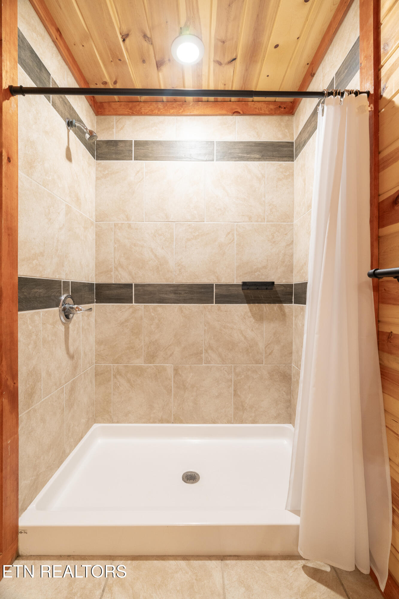 3310 Smoky Ridge Way Sevierville TN 37862