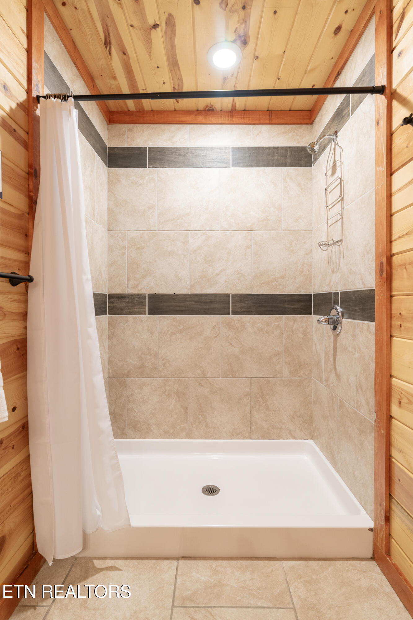 3310 Smoky Ridge Way Sevierville TN 37862