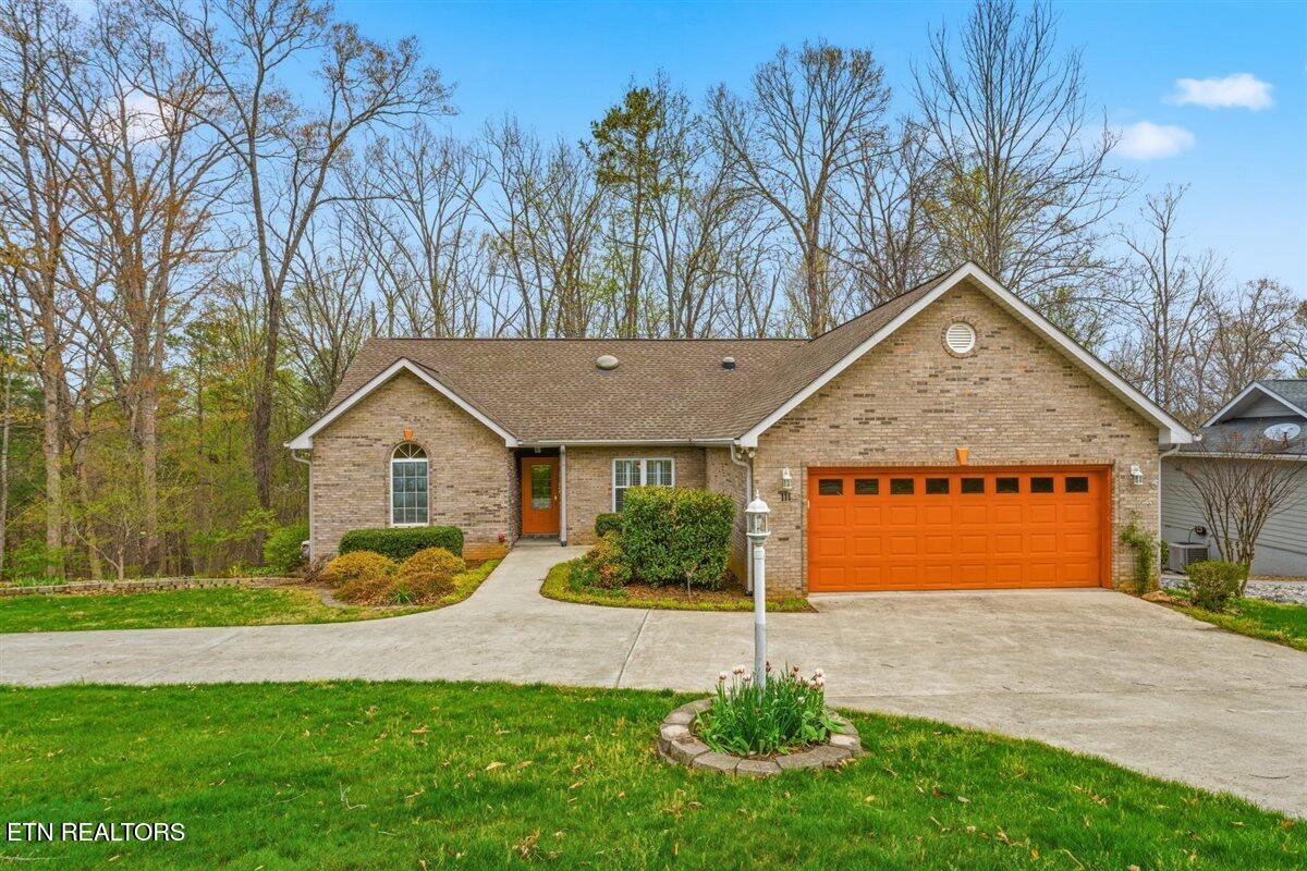 111 Kawatuska Way Loudon TN 37774