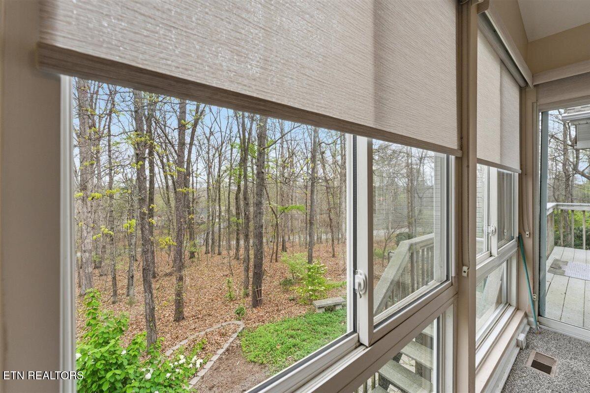 111 Kawatuska Way Loudon TN 37774
