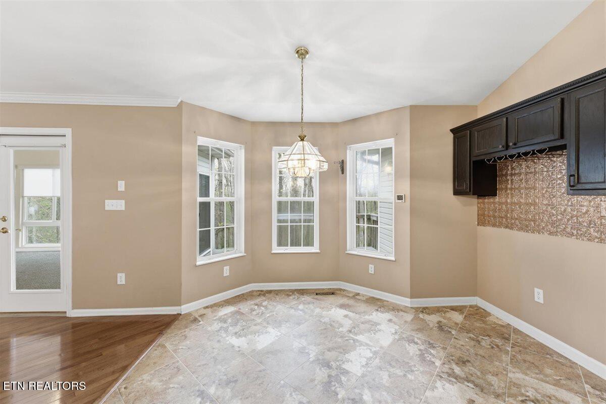 111 Kawatuska Way Loudon TN 37774