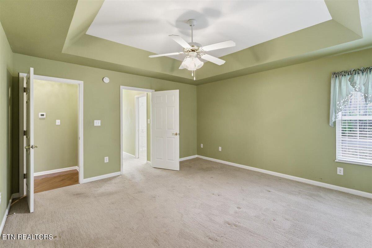 111 Kawatuska Way Loudon TN 37774