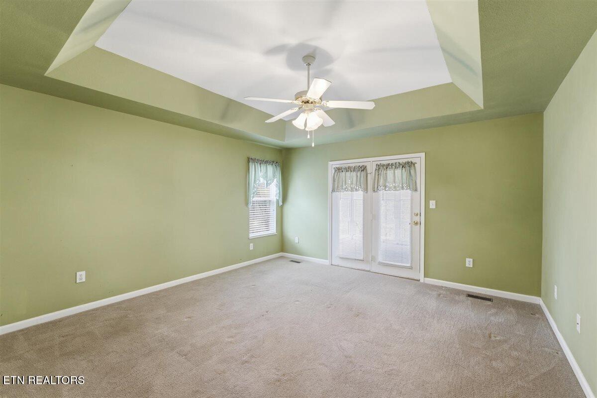 111 Kawatuska Way Loudon TN 37774