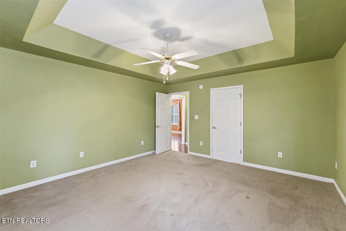 111 Kawatuska Way Loudon TN 37774