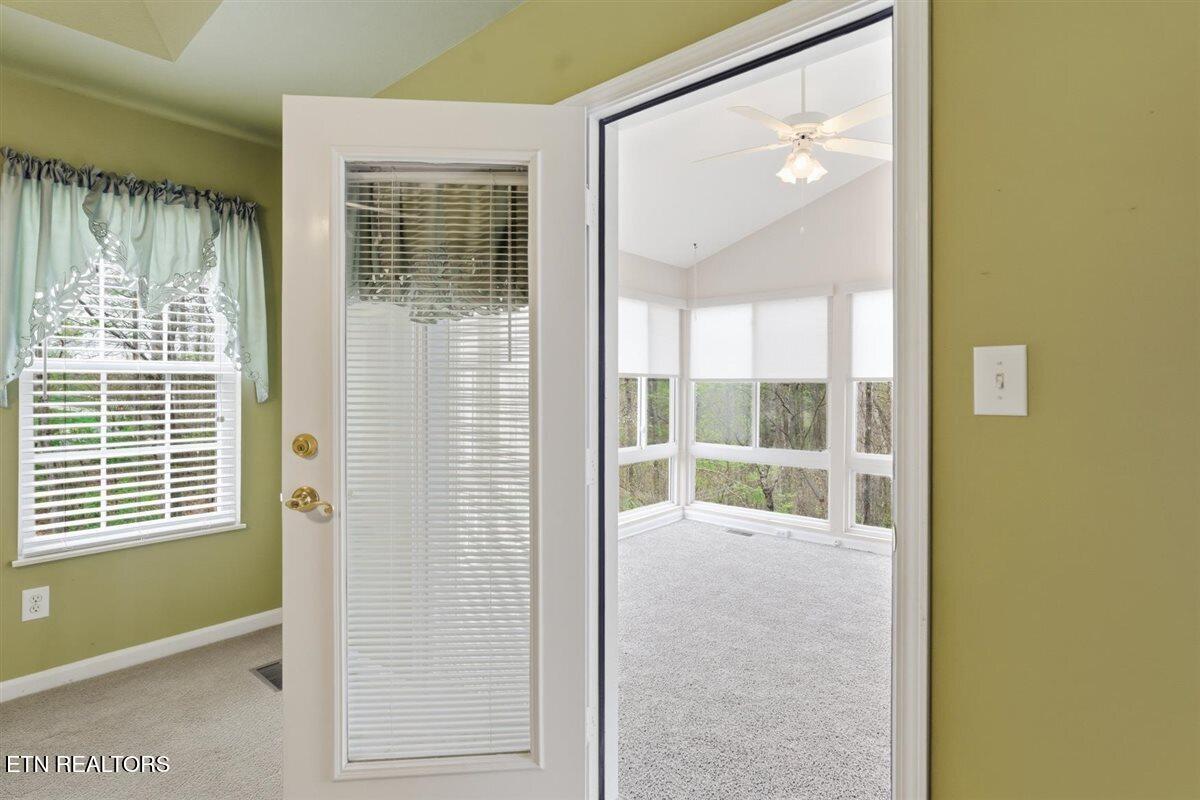 111 Kawatuska Way Loudon TN 37774