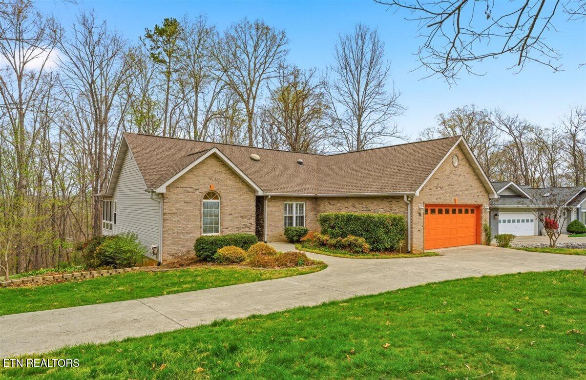 111 Kawatuska Way Loudon TN 37774
