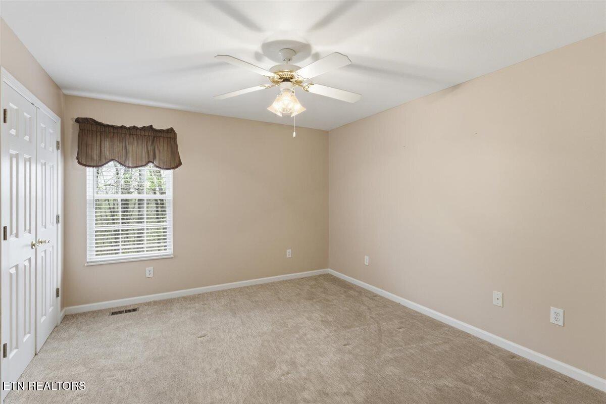 111 Kawatuska Way Loudon TN 37774