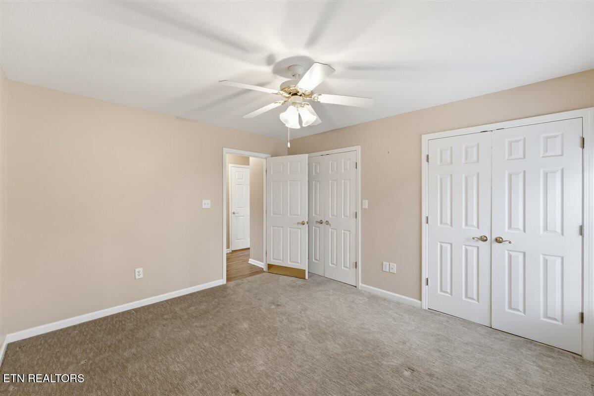 111 Kawatuska Way Loudon TN 37774