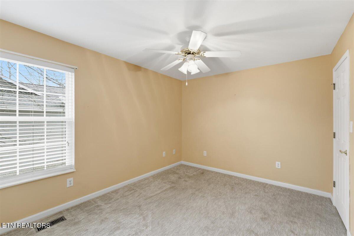 111 Kawatuska Way Loudon TN 37774