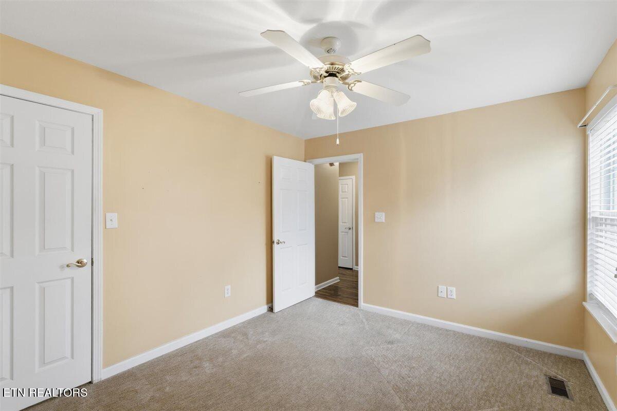 111 Kawatuska Way Loudon TN 37774