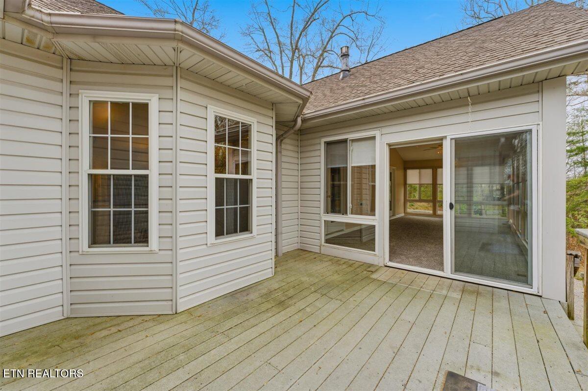 111 Kawatuska Way Loudon TN 37774