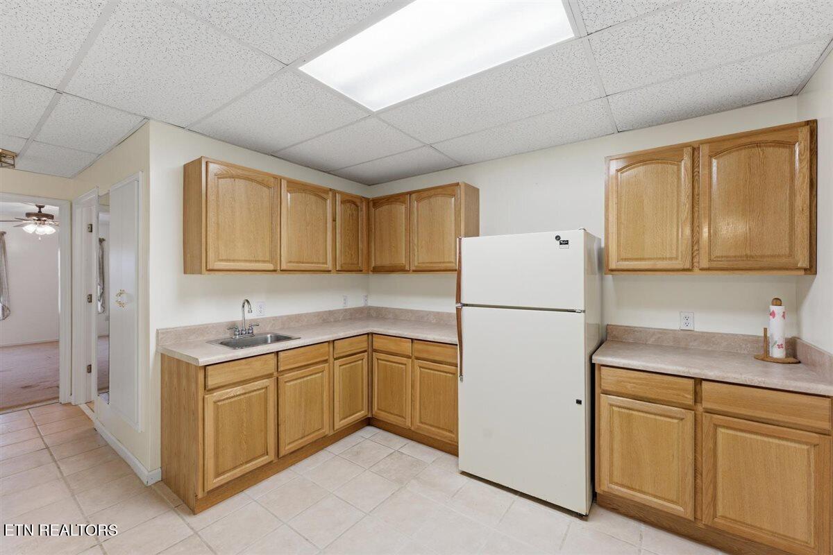 111 Kawatuska Way Loudon TN 37774