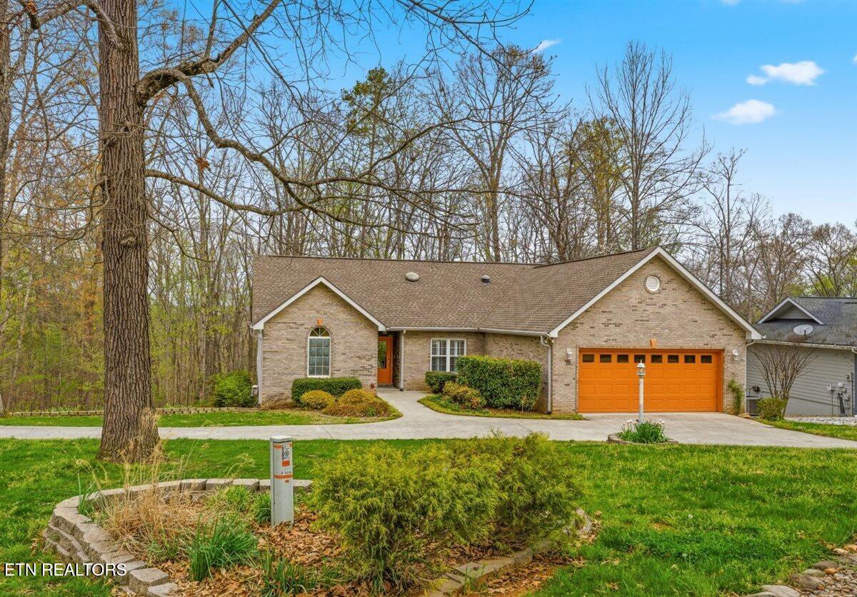 111 Kawatuska Way Loudon TN 37774