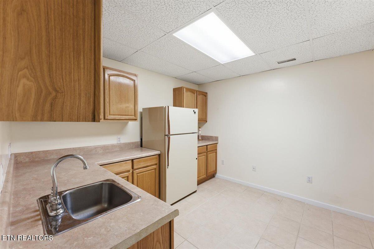111 Kawatuska Way Loudon TN 37774