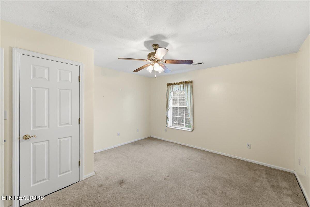 111 Kawatuska Way Loudon TN 37774