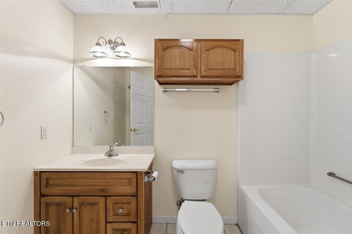 111 Kawatuska Way Loudon TN 37774