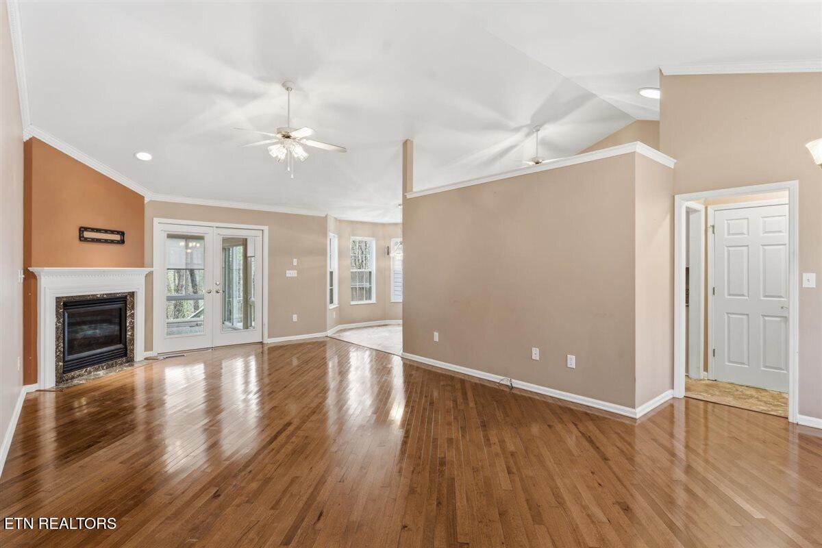 111 Kawatuska Way Loudon TN 37774