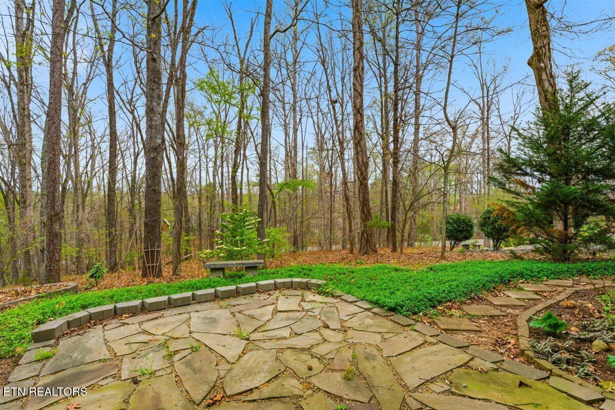 111 Kawatuska Way Loudon TN 37774