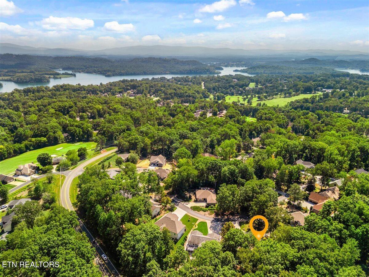 111 Kawatuska Way Loudon TN 37774