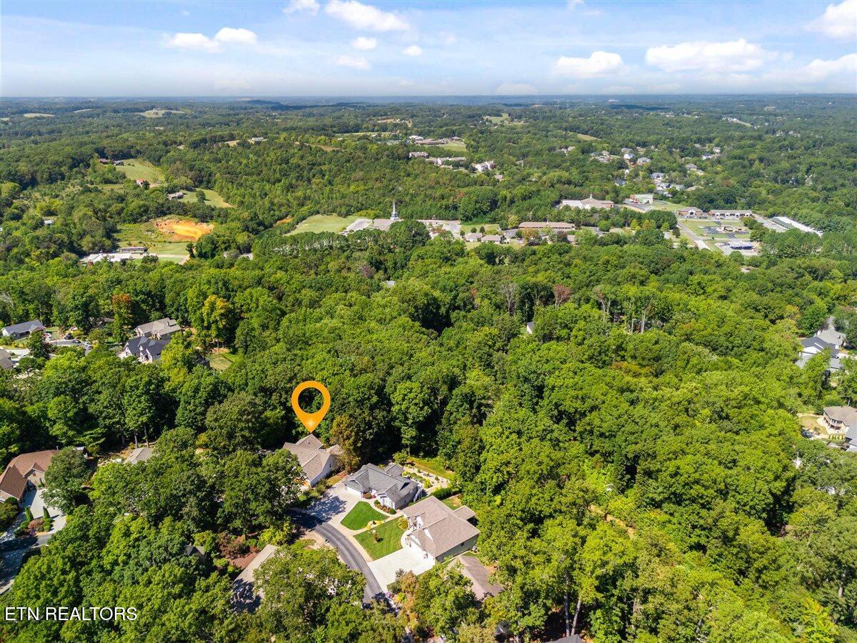 111 Kawatuska Way Loudon TN 37774