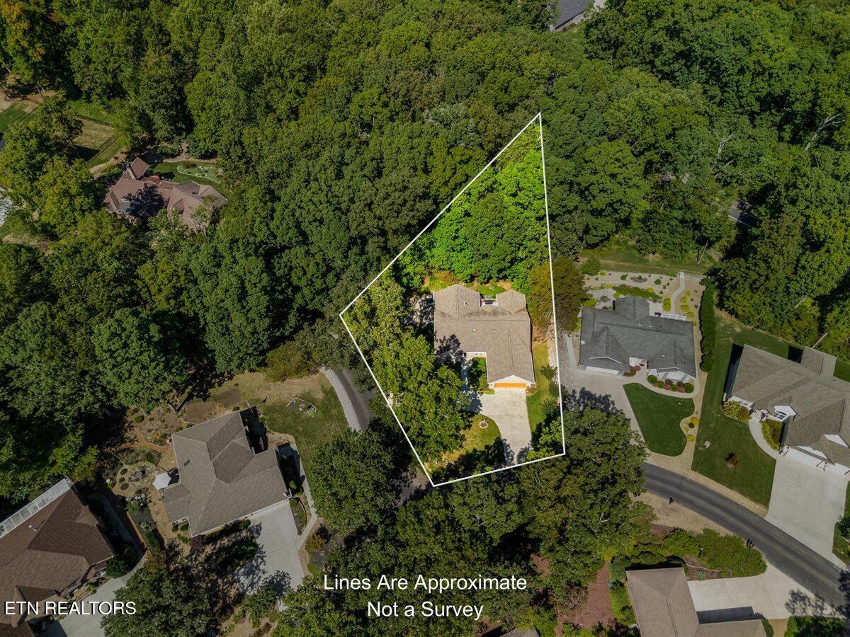 111 Kawatuska Way Loudon TN 37774